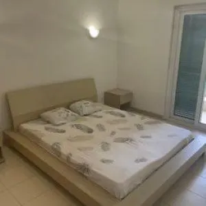 Casa Vila Verde
