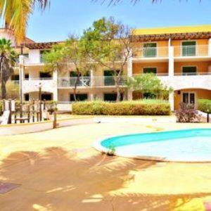 Casa * Santa Maria